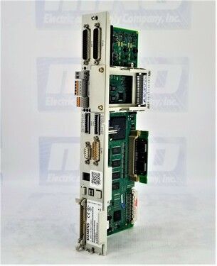 テレビ SAB11 Saba T116V TV Restoration & Repair Part 1: Overview - YouTube